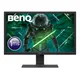 BenQ GL2480 61.0 cm (24") Full HD Monitor