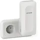 Netgear EAX15 4-Stream WiFi 6 Mesh Extender AX1800