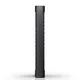 SanDisk Professional G-DRIVE ARMORLOCK Portable SSD 4TB, USB-C