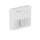 Netgear WAX610Y Insight Outdoor Access Point AX1800, Dual Band, WiFii 6, managed, PoE