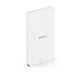 Netgear WAX610Y Insight Outdoor Access Point AX1800, Dual Band, WiFii 6, managed, PoE
