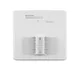 Netgear WAX610Y Insight Outdoor Access Point AX1800, Dual Band, WiFii 6, managed, PoE
