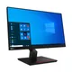 Lenovo ThinkVision T24t-20 23.8 Zoll Full HD IPS LED 16:9 60 Hz Monitor
