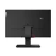 Lenovo ThinkVision T24t-20 23.8 Zoll Full HD IPS LED 16:9 60 Hz Monitor