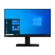 Lenovo ThinkVision T24t-20 23.8 Zoll Full HD IPS LED 16:9 60 Hz Monitor