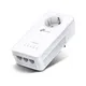TP-Link TL-WPA8631P Kit AV1300