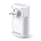 TP-Link TL-WPA8631P Kit AV1300