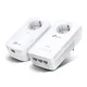 TP-Link TL-WPA8631P Kit AV1300