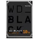 WD Black Desktop WD101FZBX 10TB