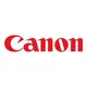 Canon GI-56 C Tinte Cyan
