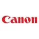 Canon GI-56 M Tinte Magenta