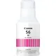 Canon GI-56 M Tinte Magenta