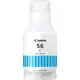 Canon GI-56 C Tinte Cyan