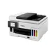 Canon Maxify GX6050 Tintenstrahl Multifunktionsdrucker