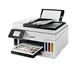 Canon Maxify GX6050 Tintenstrahl Multifunktionsdrucker