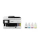 Canon Maxify GX6050 Ink Jet Multi function printer
