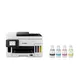 Canon Maxify GX6050 Tintenstrahl Multifunktionsdrucker