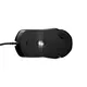 SteelSeries Rival 5 Gaming