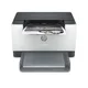HP LaserJet Pro M209dw S/W-Laserdrucker USB LAN WLAN  Laser Drucker