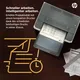 HP LaserJet Pro M209dw S/W-Laserdrucker USB LAN WLAN  Laser Drucker