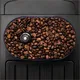 Krups EA 8110 Arabica Picto Quattro Force Kaffeevollautomat