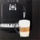 Krups EA 8110 Arabica Picto Quattro Force Kaffeevollautomat