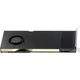 PNY NVIDIA RTX A4000 Workstation (Small Box) 16GB