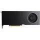 PNY NVIDIA RTX A4000 Workstation (Small Box) 16GB