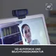 Logitech C920 HD Pro Webcam
