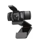 Logitech C920s HD PRO Webcam