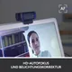 Logitech C920s HD PRO Webcam