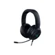 Razer Kraken V3 X schwarz