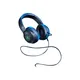 Razer Kraken V3 X schwarz