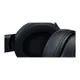 Razer Kraken V3 X schwarz