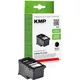 KMP C97 Tintenpatrone schwarz kompatibel mit Canon PG-545 XL