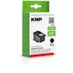 KMP C97 Tintenpatrone schwarz kompatibel mit Canon PG-545 XL
