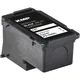 KMP C97 Tintenpatrone schwarz kompatibel mit Canon PG-545 XL