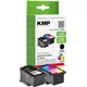 KMP C97V Multipack BK/Color komp. m. Canon PG-545/CL-546 XL