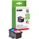 KMP C98 Tintenpatrone color kompatibel mit Canon CL-546 XL