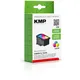 KMP C98 Tintenpatrone color kompatibel mit Canon CL-546 XL