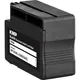 KMP H104 Tintenpatrone schwarz komp. mit HP CN 053 AE 932 XL