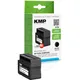 KMP H104 Tintenpatrone schwarz komp. mit HP CN 053 AE 932 XL