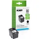 KMP H175BX Tintenpatrone schwarz kompatibel mit HP N9K08AE 3