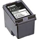 KMP H175BX Tintenpatrone schwarz kompatibel mit HP N9K08AE 3