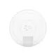 Ubiquiti U6-LR Access Point Long Range WiFi6, Indoor, 4x4 MU-MIMO