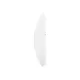 Ubiquiti U6-LR Access Point Long Range WiFi6, Indoor, 4x4 MU-MIMO
