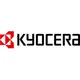 Kyocera Wartungskit  MK-8115A