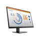 HP P27q G4 8MB11AA 68.6 cm (27") WQHD Monitor