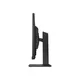 HP P27q G4 8MB11AA 68.6 cm (27") WQHD Monitor