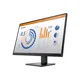 HP P27q G4 8MB11AA 68.6 cm (27") WQHD Monitor
